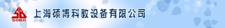 S늼g(sh)Ӗ(xn)_,S늼g(sh)Ӗ(xn)b,S늼g(sh)Ӗ(xn)O(sh),늼g(sh)Ӗ(xn)O(sh),S늼g(sh)_,S늾CԄӻӖ(xn)ϵy(tng),늚ԄӻƌӖ(xn)O(sh),S늾CԄӻO(sh)
