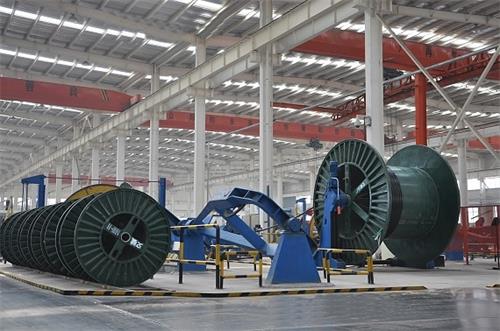 1525427352814677.jpg 44.jpg