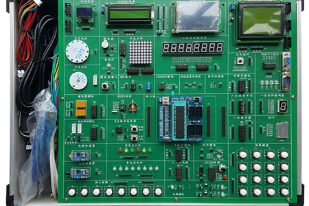 STM32 ƬC(j)